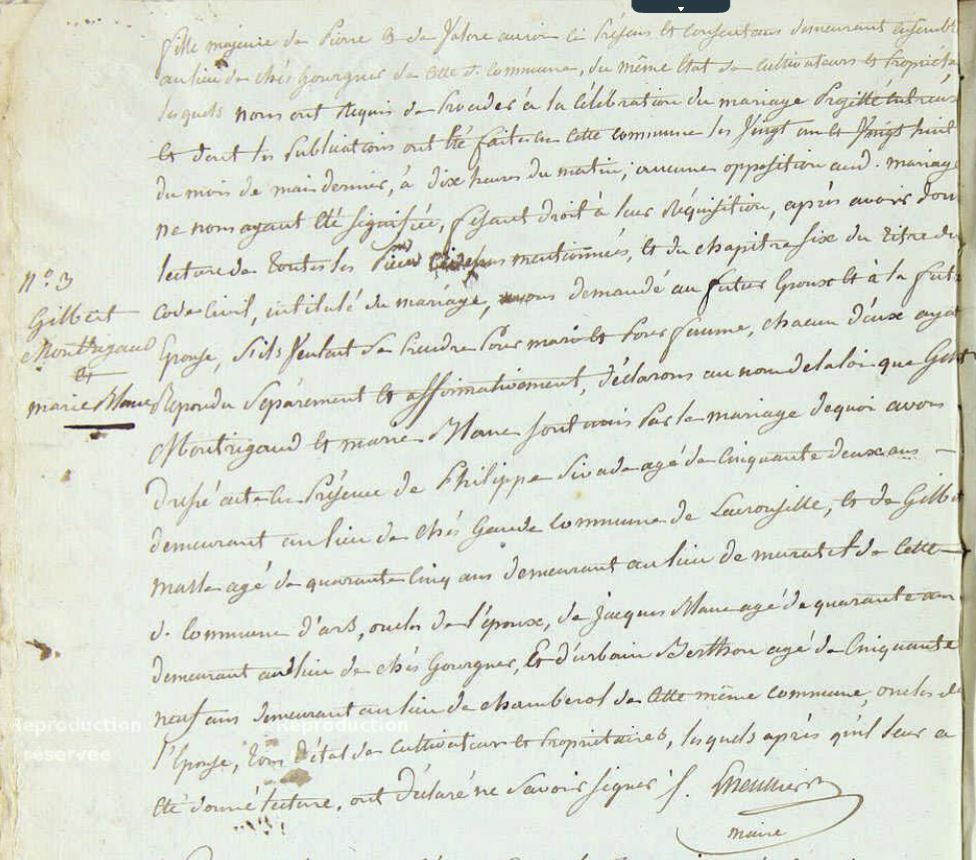 Mariage Gilbert Montrigaud - Marie Blanc.jpg